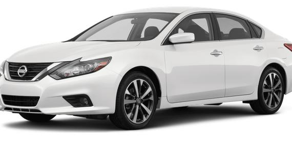 NISSAN ALTIMA 2017 1N4AL3AP4HC473084 image NISSAN ALTIMA 2017 1N4AL3AP4HC473084 image