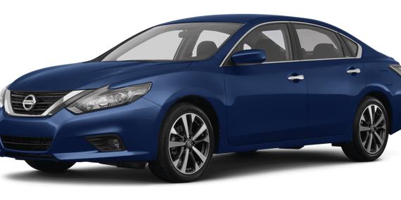 NISSAN ALTIMA 2017 1N4AL3AP1HC153074 image NISSAN ALTIMA 2017 1N4AL3AP1HC153074 image