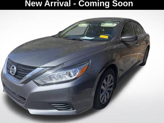 NISSAN ALTIMA 2017 1N4AL3AP9HC223971 image NISSAN ALTIMA 2017 1N4AL3AP9HC223971 image