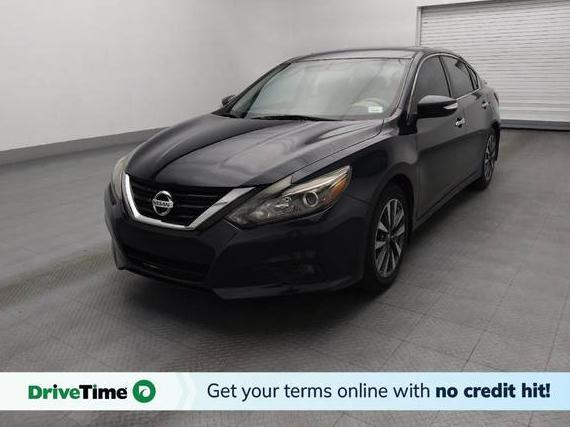 NISSAN ALTIMA 2017 1N4AL3AP0HC208212 image