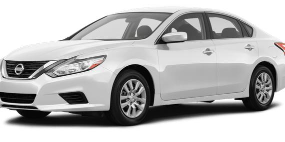 NISSAN ALTIMA 2017 1N4AL3AP1HN329626 image NISSAN ALTIMA 2017 1N4AL3AP1HN329626 image