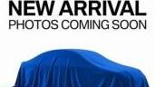 NISSAN ALTIMA 2017 1N4AL3AP9HC234050 image