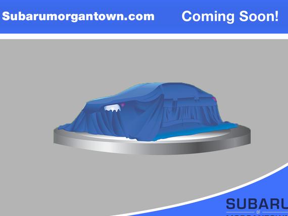 NISSAN ALTIMA 2017 1N4AL3AP6HC239786 image