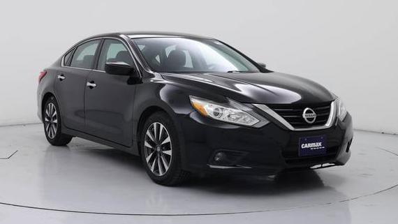NISSAN ALTIMA 2017 1N4AL3AP5HC115654 image NISSAN ALTIMA 2017 1N4AL3AP5HC115654 image