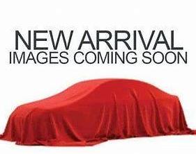 NISSAN ALTIMA 2017 1N4AL3AP1HC256818 image