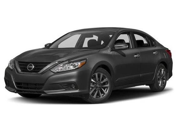 NISSAN ALTIMA 2017 1N4AL3AP8HC225503 image