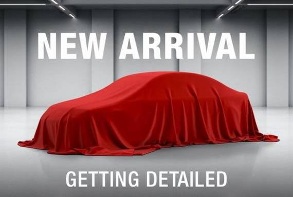 NISSAN ALTIMA 2017 1N4AL3AP1HC492000 image