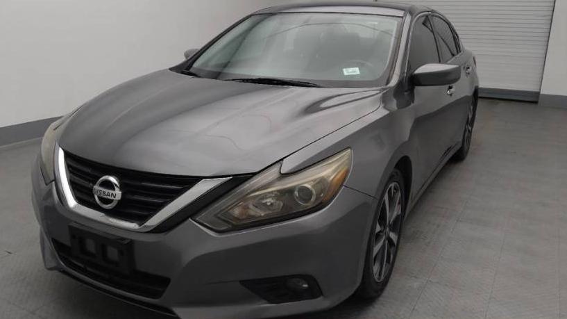 NISSAN ALTIMA 2017 1N4AL3AP4HN361079 image