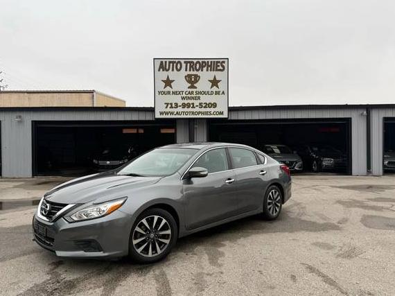NISSAN ALTIMA 2017 1N4AL3AP4HC217818 image NISSAN ALTIMA 2017 1N4AL3AP4HC217818 image