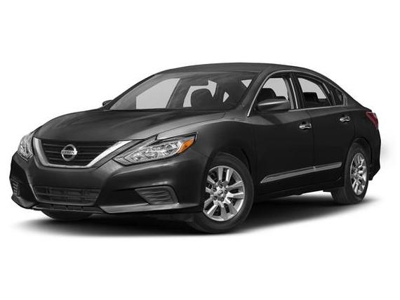 NISSAN ALTIMA 2017 1N4AL3AP2HC478493 image