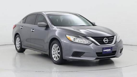 NISSAN ALTIMA 2017 1N4AL3AP5HC212630 image