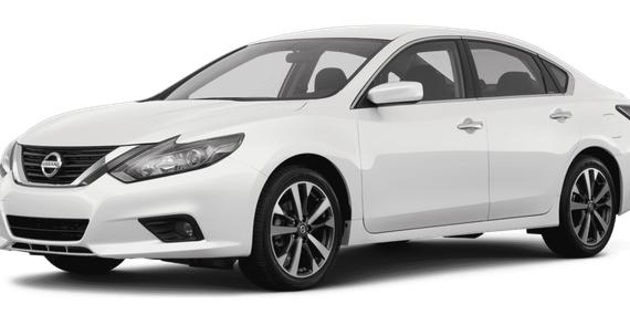 NISSAN ALTIMA 2017 1N4AL3AP4HC201005 image