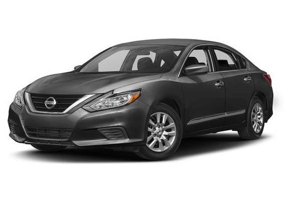 NISSAN ALTIMA 2017 1N4AL3AP0HC492523 image
