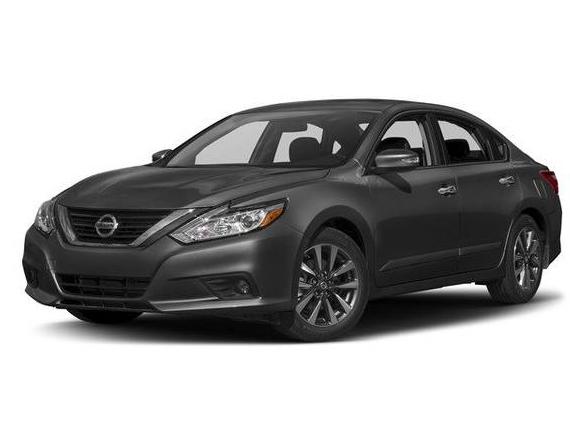 NISSAN ALTIMA 2017 1N4AL3AP1HC270198 image