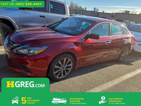 NISSAN ALTIMA 2017 1N4AL3AP5HC233266 image NISSAN ALTIMA 2017 1N4AL3AP5HC233266 image