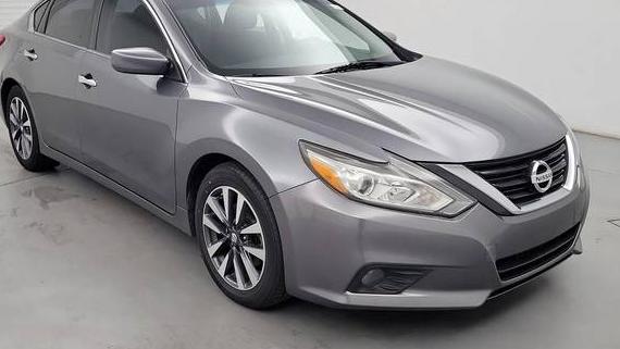 NISSAN ALTIMA 2017 1N4AL3AP9HC208824 image