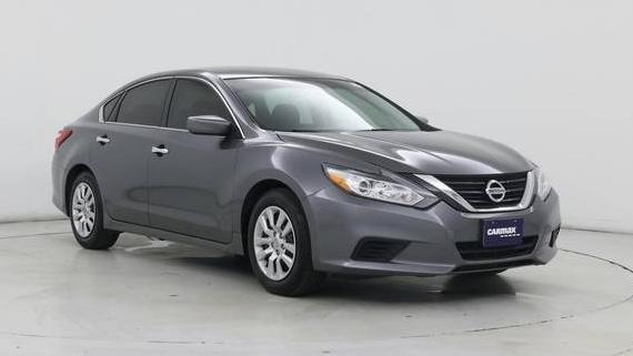 NISSAN ALTIMA 2017 1N4AL3AP5HC146144 image