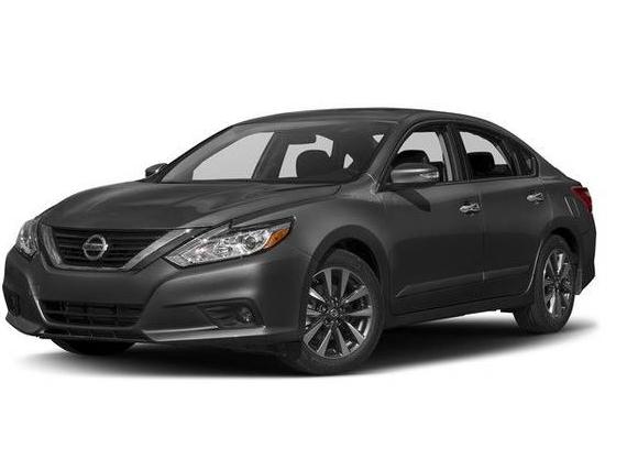 NISSAN ALTIMA 2017 1N4AL3AP6HC119146 image