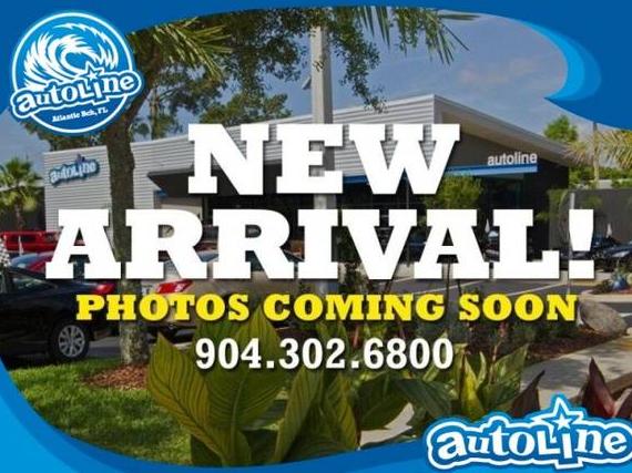 NISSAN ALTIMA 2017 1N4AL3AP0HN307553 image