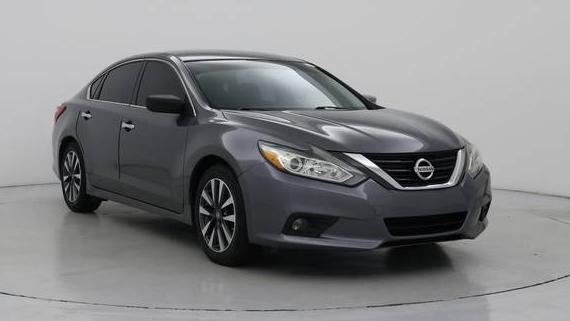 NISSAN ALTIMA 2017 1N4AL3AP5HC109126 image