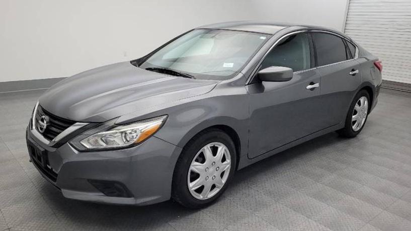 NISSAN ALTIMA 2017 1N4AL3AP1HC476038 image