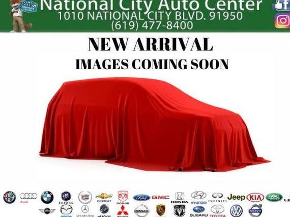 NISSAN ALTIMA 2017 1N4AL3AP1HC189573 image