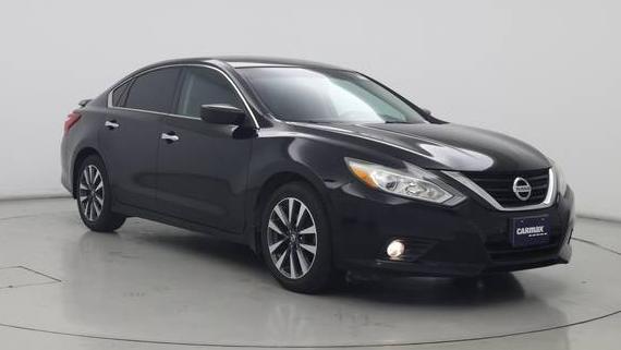 NISSAN ALTIMA 2017 1N4AL3AP5HC475782 image