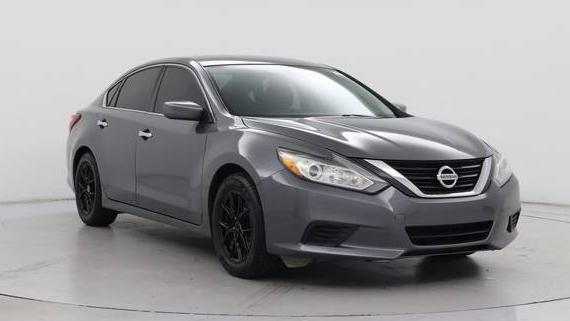 NISSAN ALTIMA 2017 1N4AL3AP5HN362001 image
