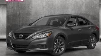 NISSAN ALTIMA 2017 1N4AL3AP5HC284251 image