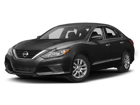 NISSAN ALTIMA 2017 1N4AL3AP4HC130050 image