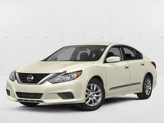 NISSAN ALTIMA 2017 1N4AL3AP5HN311078 image NISSAN ALTIMA 2017 1N4AL3AP5HN311078 image