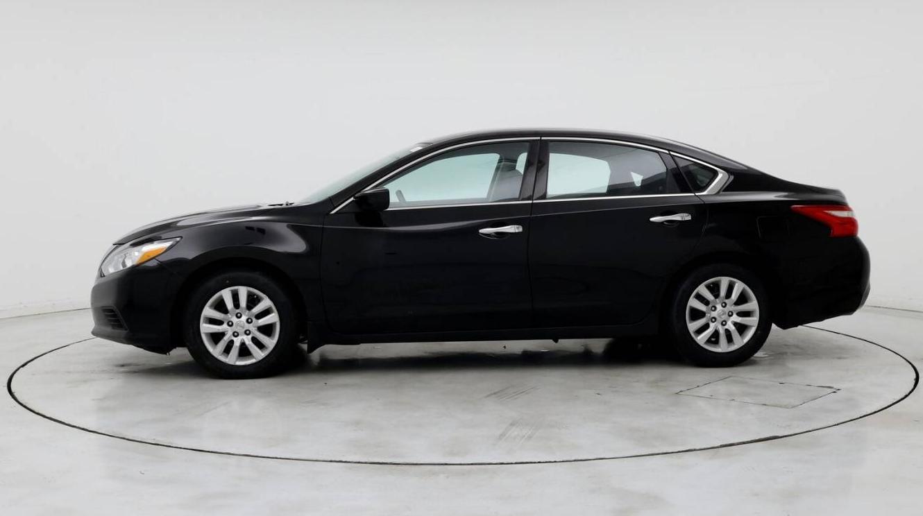 NISSAN ALTIMA 2017 1N4AL3AP9HC255819 image