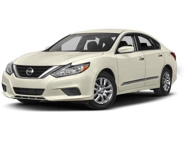 NISSAN ALTIMA 2017 1N4AL3APXHC216978 image