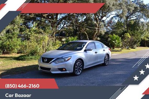 NISSAN ALTIMA 2017 1N4AL3AP6HC207954 image NISSAN ALTIMA 2017 1N4AL3AP6HC207954 image