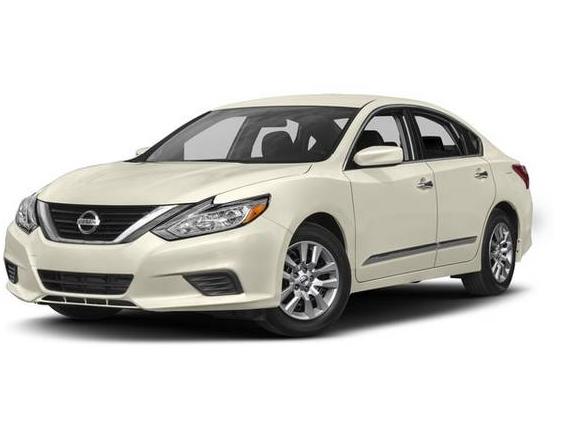 NISSAN ALTIMA 2017 1N4AL3AP9HC214591 image