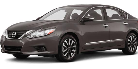 NISSAN ALTIMA 2017 1N4AL3AP1HC110290 image