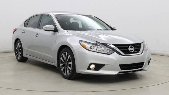 NISSAN ALTIMA 2017 1N4AL3AP9HC274077 image NISSAN ALTIMA 2017 1N4AL3AP9HC274077 image