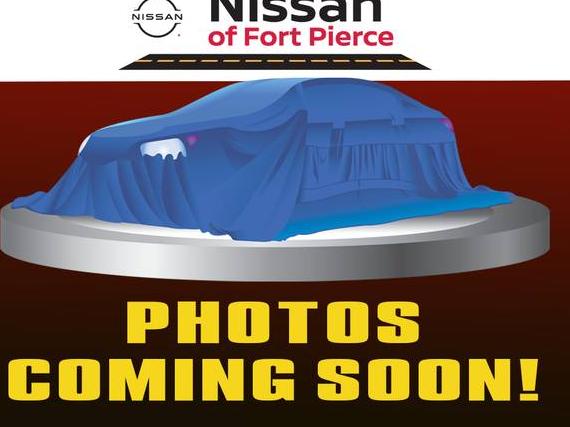 NISSAN ALTIMA 2017 1N4BL3AP8HC257890 image