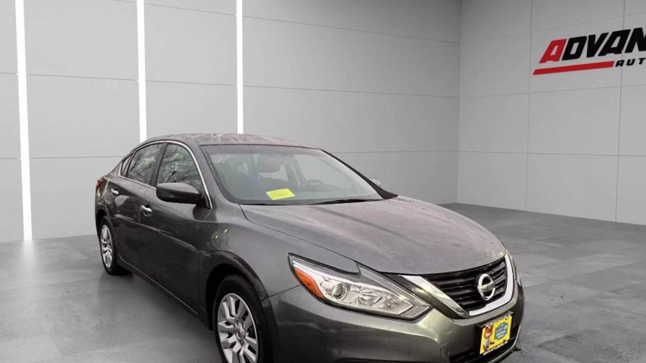 NISSAN ALTIMA 2017 1N4AL3AP5HC470159 image