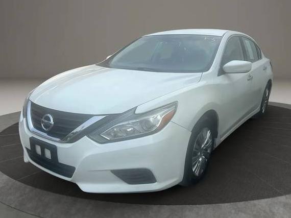 NISSAN ALTIMA 2017 1N4AL3APXHN335053 image