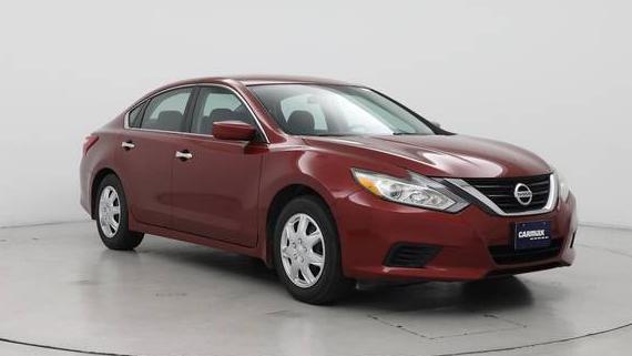 NISSAN ALTIMA 2017 1N4AL3AP0HC136654 image NISSAN ALTIMA 2017 1N4AL3AP0HC136654 image