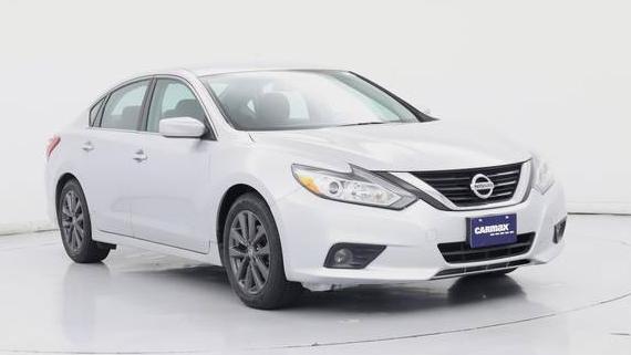 NISSAN ALTIMA 2017 1N4AL3AP5HC261245 image