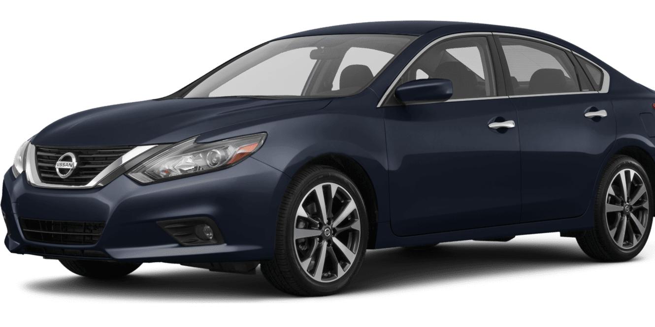 NISSAN ALTIMA 2017 1N4AL3AP5HC479220 image