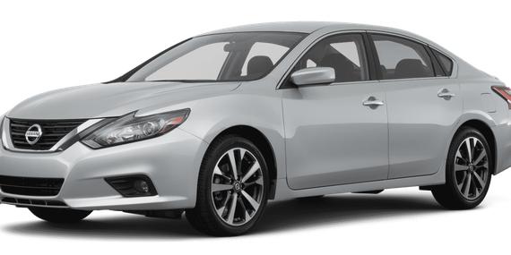 NISSAN ALTIMA 2017 1N4AL3AP9HN325145 image NISSAN ALTIMA 2017 1N4AL3AP9HN325145 image