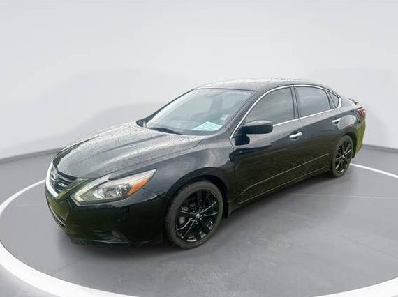 NISSAN ALTIMA 2017 1N4AL3APXHN359451 image
