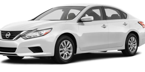 NISSAN ALTIMA 2017 1N4AL3AP8HN333284 image NISSAN ALTIMA 2017 1N4AL3AP8HN333284 image