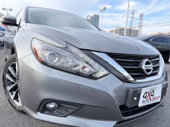 NISSAN ALTIMA 2017 1N4AL3AP1HC299233 image NISSAN ALTIMA 2017 1N4AL3AP1HC299233 image