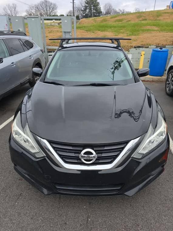 NISSAN ALTIMA 2017 1N4AL3AP9HC253021 image NISSAN ALTIMA 2017 1N4AL3AP9HC253021 image