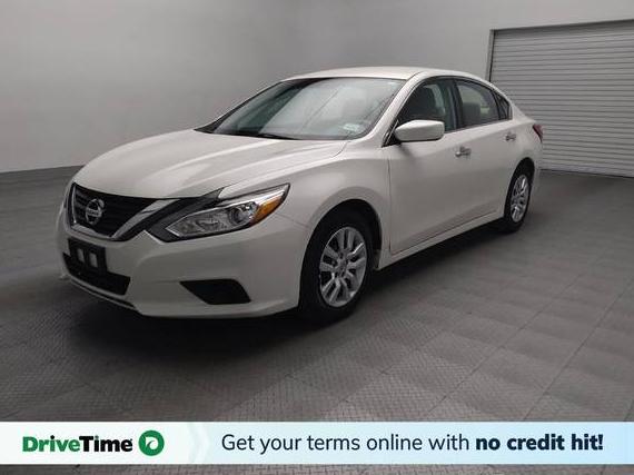 NISSAN ALTIMA 2017 1N4AL3AP0HN315409 image NISSAN ALTIMA 2017 1N4AL3AP0HN315409 image