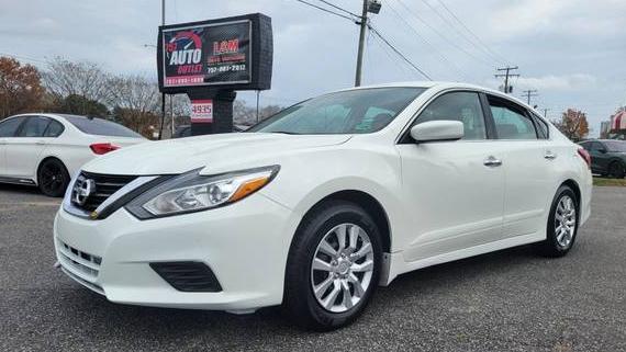 NISSAN ALTIMA 2017 1N4AL3AP9HC281045 image NISSAN ALTIMA 2017 1N4AL3AP9HC281045 image